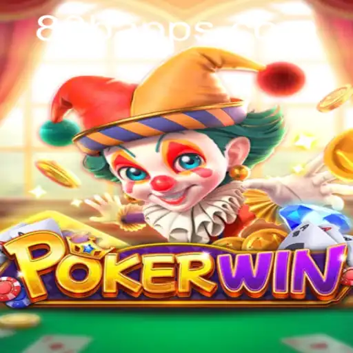 88b PH Login Casino App