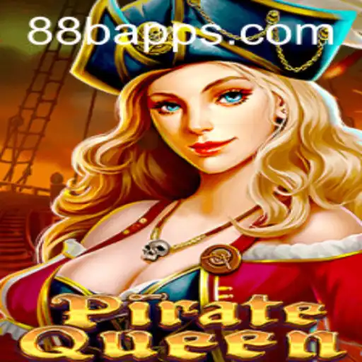 88b PH Login Casino App