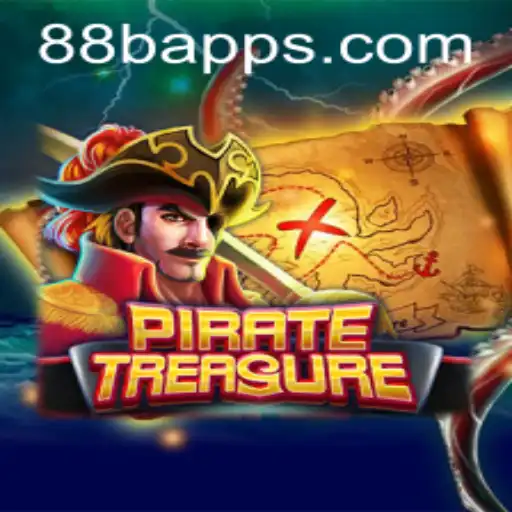 88b PH Login Lottery Games