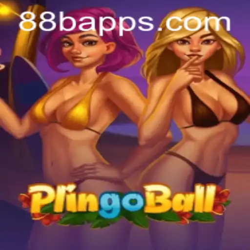 88b PH Login Online Lottery