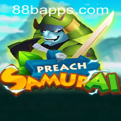 88b PH Login Casino App