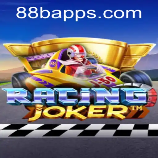 88b PH Login Casino App