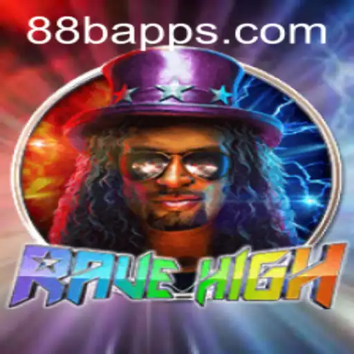 88b PH Login Casino Withdrawal