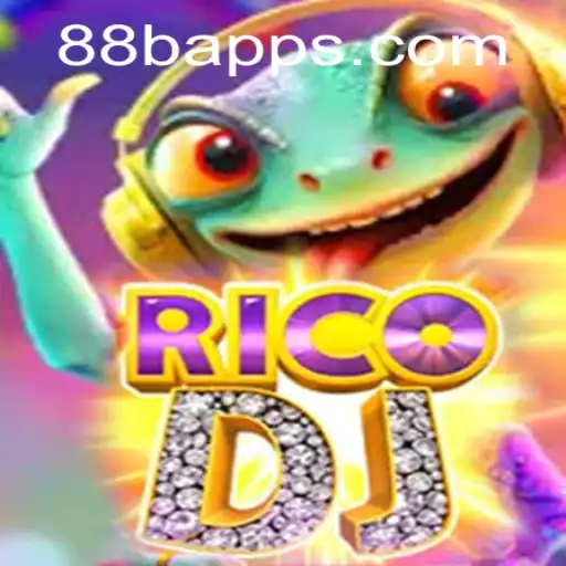 88b PH Login Online Slots