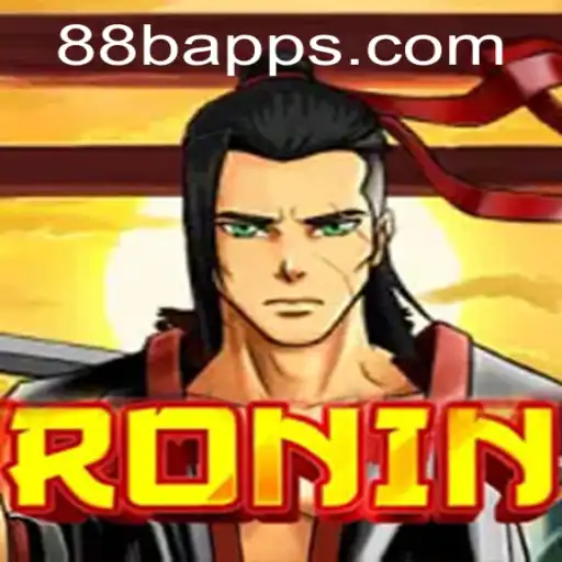 88b PH Login Casino App