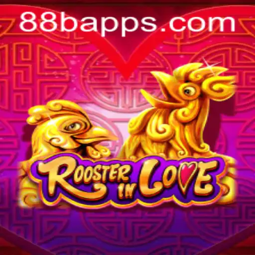 88b PH Login Casino App
