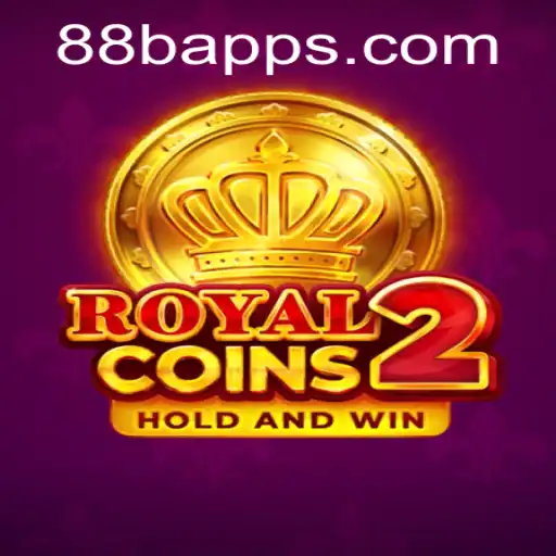 88b PH Login Casino App