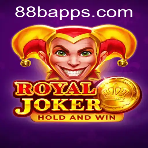 88b PH Login Casino App