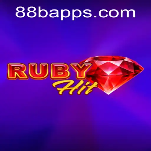 88b PH Login Casino App