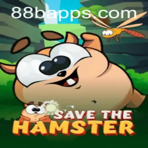 88b PH Login Casino Withdrawal