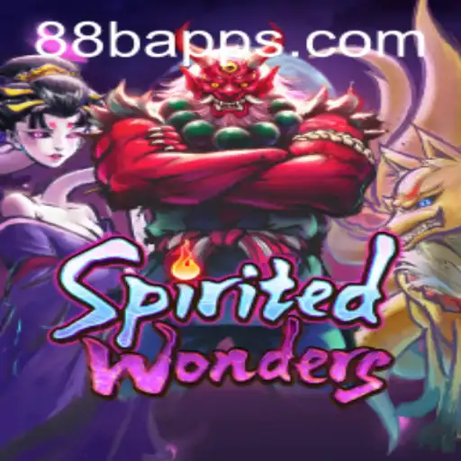 88b PH Login Casino Withdrawal