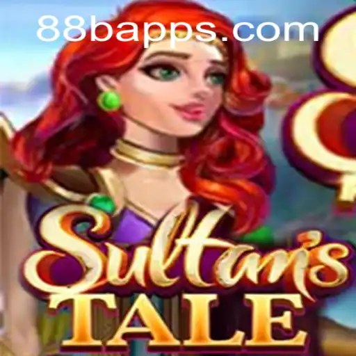 88b PH Login Casino App