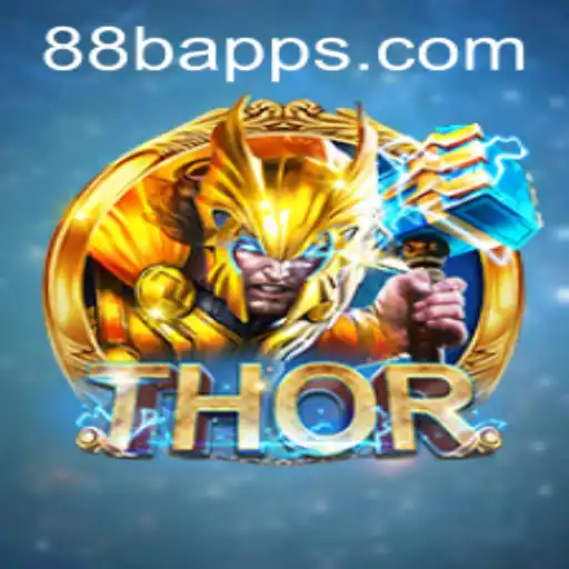 88b PH Login Casino App