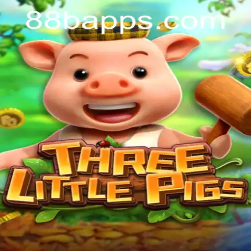 88b PH Login Casino App