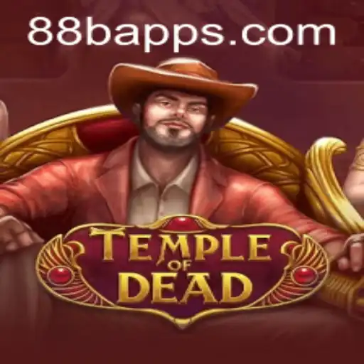 88b PH Login Casino App