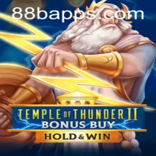88b PH Login Lottery Games