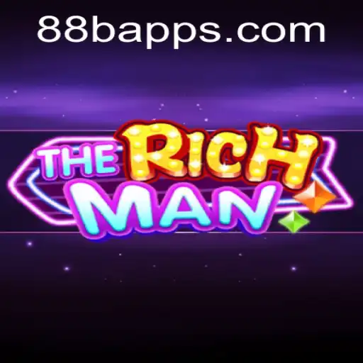 88b PH Login Casino App