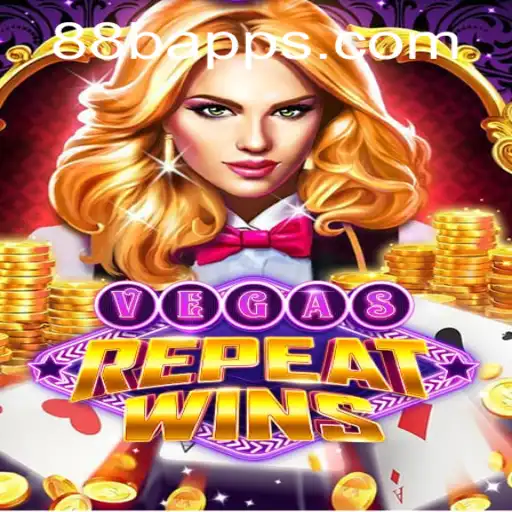 88b PH Login Casino Withdrawal