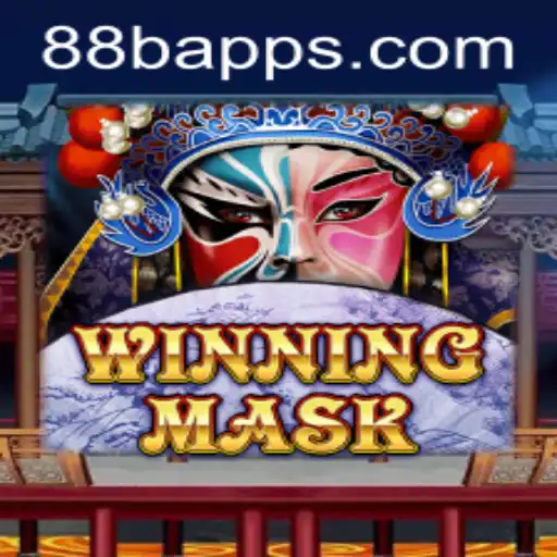 88b PH Login Casino Withdrawal