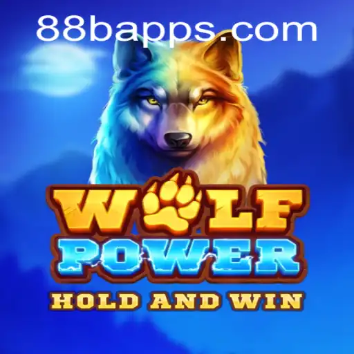 88b PH Login Online Bingo